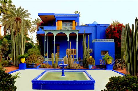 yves saint laurent marrakech tickets|yves saint laurent jardin majorelle.